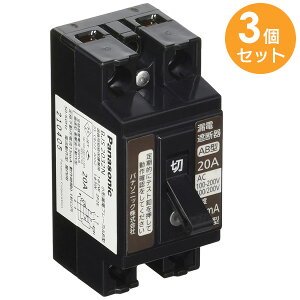 BJS2032Ny 3Zbg z pi\jbN `Rdu[J OCt 2P2E 20A-30mAy ݌ɂ z