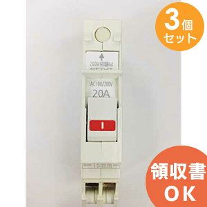 BSH2202 �y 3�Z�b�g �z �p�i�\�j�b�N �u���[�J�[ Panasonic�y �݌ɂ��� �z
