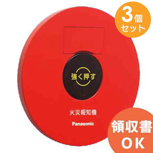 BV6224y 3Zbg z pi\jbN M@ P^2 M@  ^ ( BV6223 pi)