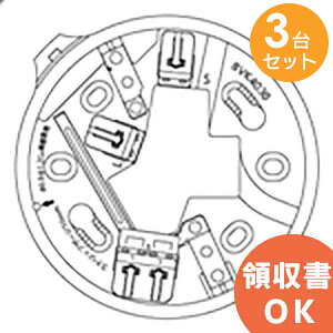 BVK4030 y 3Zbg z pi\jbN m x[X mFt m x[X(3 )(RlN^Ȃ)  Panasonic ΍Ќx x ΍Еm ΍Еm m  ݔ Zp