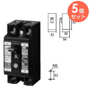 BJS1521Ny 5Zbg z pi\jbN ^Rdu[J d E p AB-1E ^ 2P1E 15A 15mA O.Ct Su[J ꃂW[