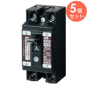 BJS2031N y 5Zbg z ^Rdu[J d p pi\jbN ( Panasonic )y ݌ɂ z