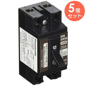 BJS2032Ny 5Zbg z pi\jbN `Rdu[J OCt 2P2E 20A-30mAy ݌ɂ z