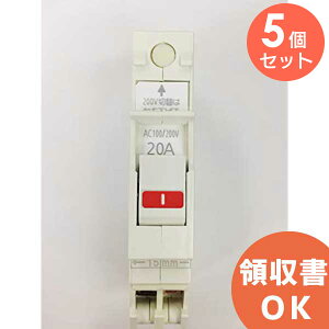 BSH2202 �y 5�Z�b�g �z �p�i�\�j�b�N �u���[�J�[ Panasonic�y �݌ɂ��� �z