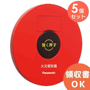 BV6224y 5Zbg z pi\jbN M@ P^2 M@  ^ ( BV6223 pi)