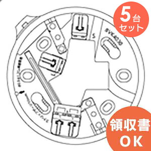 BVK4030 y 5Zbg z pi\jbN m x[X mFt m x[X(3 )(RlN^Ȃ)  Panasonic ΍Ќx x ΍Еm ΍Еm m  ݔ Zp