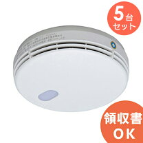 楽天市場】fdkj216-cの通販