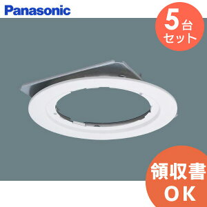 NNN80006K y 5Zbg z j[Av[g150@200p pi\jbN ( Panasonic )y ݌ɂ z