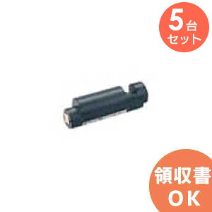 WX-4451 �y 5��Z�b�g �z �[�d�r�p�b�N 800MHz��WL�}�C�N�p �p�i�\�j�b�N Panasonic �����ݔ� WX4451�y �݌ɂ��� �z