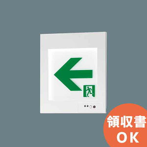 FA10303CLE1 ǖ^ pi\jbN LED U Жʌ^ E ʌ^ ( 20 ) Rȓ_@\t E ȓ_@\t ^ C (10`) plʔ {̂̂݁y ݌ɂ z