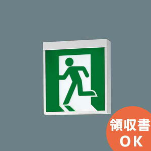 FA10312CLE1 V䒼t^ E ǒt^ E V݉^ pi\jbN LED U Жʌ^ E ʌ^ ( 20 ) Rȓ_@\t E ȓ_@\t ^ C ( 10` ) plʔ {̂̂݁y 