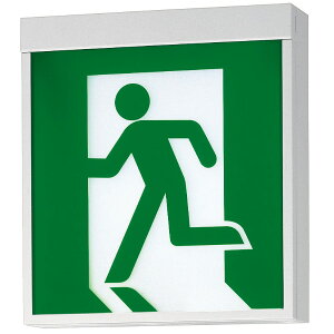 FA10318C LE1 V䒼t^ E ǒt^ E V݉^ pi\jbN LED U Жʌ^ E dʒu^ E ʌ^ ( 20 ) C ( 10` ) FA10318CLE1 pi\jbN ( Panasonic ) plʔ {̂̂݁