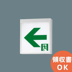 FA10322CLE1 �V�䒼�t�^ �E �V��݉��^ �p�i�\�j�b�N LED �U���� ���ʌ^ �E ��ʌ^ ( 20���� ) �����R�����ȓ_���@�\�t �E ���ȓ_���@�\�t �^ C�� ( 10�` ) ���p�l���ʔ��� �{�̂̂݁� [L]�y �݌ɂ��� 