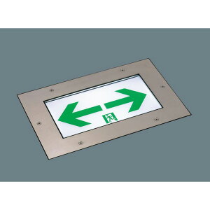 FW10376C LE1 ^ LED U C ( 10` ) Жʌ^EԒi^ i60 hJ^ERȓ_@\tEȓ_@\t^C(10`) FW10376CLE1 hЏƖ pi\jbN ( Panasonic ) pl