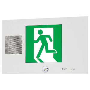 FA20305C LE1 ǖ^ pi\jbN LED U Жʌ^ E Ut_Ō` E ʌ^ ( 20 ) Rȓ_@\t E ȓ_@\t ^ B E BL` ( 20B` ) FA20305CLE1 pi\jbN ( Panasonic )