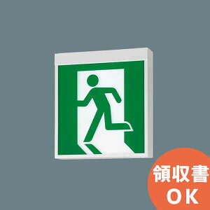 FA20316CLE1 V䒼t^ E ǒt^ E V݉^ pi\jbN LED U Жʌ^ E Ԓi^ ( 60 ) Rȓ_@\t E ȓ_@\t ^ B E BL` ( 20B` ) plʔ 