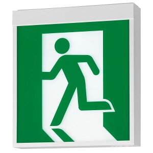 FA20328C LE1 V䒼t^ E V݉^ pi\jbN LED U ʌ^ E dʒu^ E ʌ^ ( 20 ) B E BL` ( 20B` ) FA20328CLE1 pi\jbN ( Panasonic ) plʔ {̂̂݁