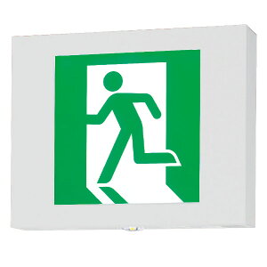 FA20333C LE1 V䒼t^ E ǒt^ E V݉^ pi\jbN LED U Жʌ^ E _Ō` E Ԓi^ ( 60 ) Rȓ_@\t E ȓ_@\t ^ B E BL` ( 20B` ) FA20333