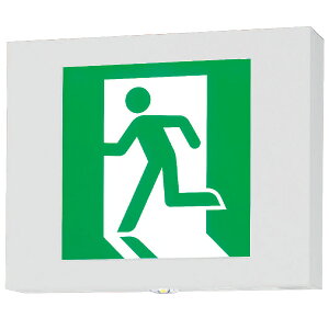 FA20341C LE1 V䒼t^ E V݉^ pi\jbN LED U ʌ^ E _Ō` E ʌ^ ( 20 ) Rȓ_@\t E ȓ_@\t ^ B E BL` ( 20B` ) FA20341C LE1 FA20341CLE1 pi