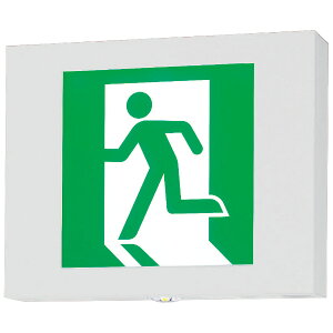 FA40331C LE1 V䒼t^ E ǒt^ E V݉^ pi\jbN LED U Жʌ^ E _Ō` E ʌ^ ( 20 ) Rȓ_@\t E ȓ_@\t ^ B E BH` ( 20A` ) FA40331CLE1 ( Pa