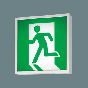 FA44312K LE1 �V�䒼�t�^ �E �ǒ��t�^ �E �V��݉��^ �p�i�\�j�b�N LED �U���� �Жʌ^ �E ��ʌ^ ( 20���� ) �����R�����ȓ_���@�\�t �E ���ȓ_���@�\�t �^ A�� FA44312KLE1 �p�i�\�j�b�N ( Panasonic ) ���p