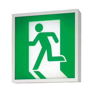 FAH44316C LE1 V䒼t^ E ǒt^ E V݉^ LED U ʌ^ E Ԓi^ ( 60 ) Rȓ_@\t E ȓ_@\t ^ A pi\jbN ( Panasonic ) plʔ {