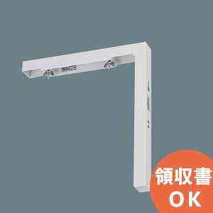 FK01788C U L^ pi\jbNy ݌ɂ z