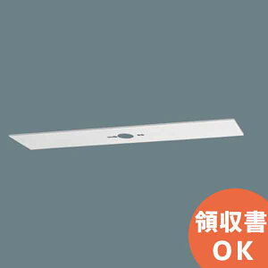 FK11727C V䒼t^ U j[Av[g C ( 10` ) pi\jbN