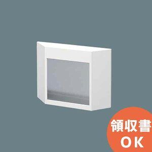 FK11736C ǒt^ U j[Av[g FA10312C p E FA10316C p E RpNgXNGA^Cv C ( 10` ) pi\jbN