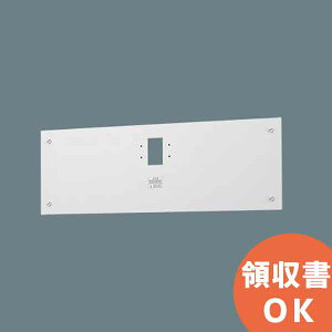 FK11747C ǒt^ U j[Av[g C ( 10` ) pi\jbNy ݌ɂ z