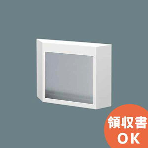 FK21716C �ǖ����^ �U���� ���j���[�A���v���[�g FA20312C �p �E FA20316C �p �E �R���p�N�g�X�N�G�A�^�C�v B�� �E BH�` ( 20A�` ) / B��BL�` ( 20B�` ) �p�i�\�j�b�N