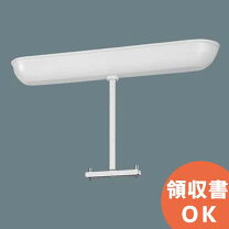 楽天市場】FA20312Cの通販