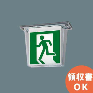 FW11327CLE1 V䒼t^ pi\jbN LED U ʌ^ E ʌ^ ( 20 ) h^ E hJ^ ( HACCPp )E ȓ_@\t E Rȓ_@\t ^ C ( 10` ) plʔ {̂̂