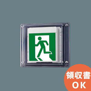 FW21337CLE1 ǒt^ pi\jbN LED U Жʌ^ E ʌ^ ( 20 ) h^ E hJ^ ( HACCPp )E ȓ_@\t E Rȓ_@\t ^ B E BL` ( 20B` ) plʔ {