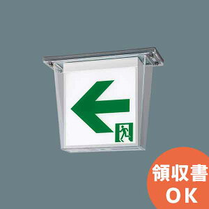 FW42327CLE1 V䒼t^ pi\jbN LED U ʌ^ E ʌ^ ( 20 ) h^ E hJ^ ( HACCPp )E ȓ_@\t E Rȓ_@\t ^ B E BH` ( 20A` ) plʔ {