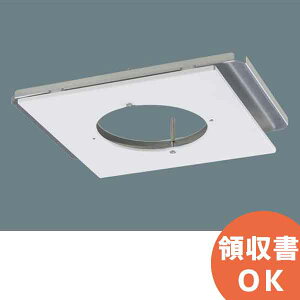 y󒍕iz FK80002 j[Av[g 100i NNFB84605ANNFB87609 jp dʒu^p 150