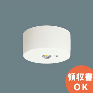 NNFB91085C V䒼t^ i F j pi\jbN Panasonic LEDpƖ Ԓi^i 60ԃ^Cv j Vpi `3m j ȓ_XCb`t Rȓ_@\t i NNFB91085J pj