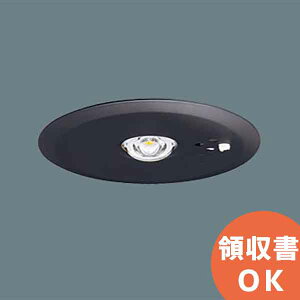 NNFB91645C V䖄^ i F j pi\jbN Panasonic LEDpƖ 30ԃ^Cv Vpi `3m j ȓ_XCb`t Rȓ_@\t^100 i NNFB91645 pj