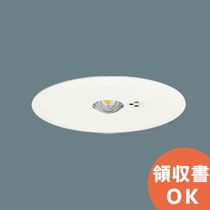 NNFB93615C j[Ap V䖄^ i F j pi\jbN Panasonic LEDpƖ 30ԃ^Cv Vpi `6m j ȓ_XCb`t Rȓ_@\t^150 i NNFB9361