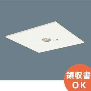 NNFB93625C j[Ap V䖄^ i F j pi\jbN Panasonic LEDpƖ 30ԃ^Cv Vpi `6m j ȓ_XCb`t Rȓ_@\t^200 i NNFB936