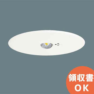 NNFB93637C j[Ap V䖄^ i F j pi\jbN Panasonic LEDpƖ 30ԃ^Cv Vpi `10m j ȓ_XCb`t Rȓ_@\t^200 i NNFB936