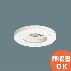 NNFB93717C V䖄^ i F j pi\jbN Panasonic LEDpƖ 30ԃ^Cv Vpi `10m j h^ hJ^ ȓ_XCb`t Rȓ_@\t^150 i NNFB93717