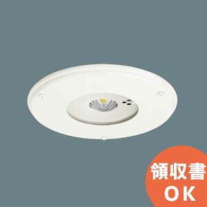 y󒍕iz NNFB93817C N[[ V䖄^ i F j pi\jbN Panasonic LEDpƖ 30ԃ^Cv Vpi `10m j ȓ_XCb`t Rȓ_@\t^