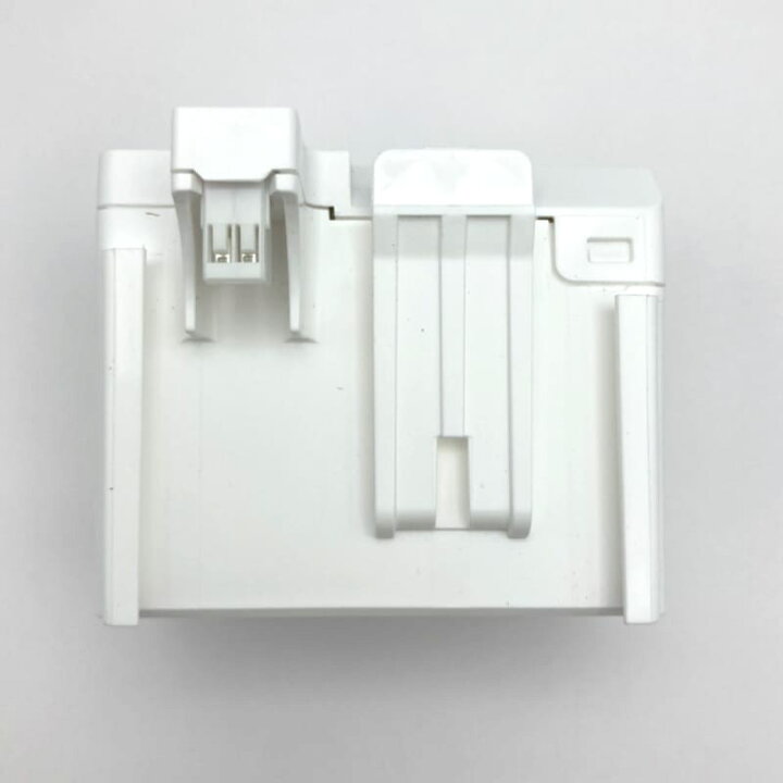 楽天市場】2H15DD ( 2H15DA 後継品) 三菱電機 製 ( 2H-15DD ) 2.4 