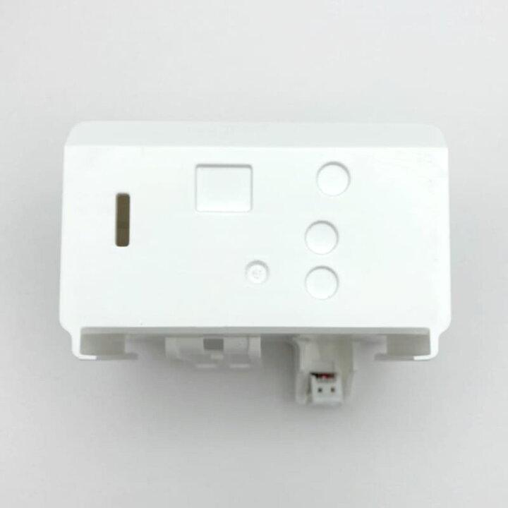 楽天市場】2H15DD ( 2H15DA 後継品) 三菱電機 製 ( 2H-15DD ) 2.4 