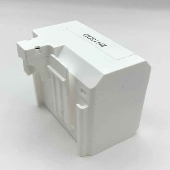 楽天市場】2H15DD ( 2H15DA 後継品) 三菱電機 製 ( 2H-15DD ) 2.4 