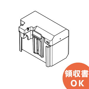 4H15DD OHd@  4.8V1450mAh 퓔 pdr | U | 퓔 | obe[ | dr | h UEpƖ~dr` pdr OHd@ MITSUBISHI ELECTRIC
