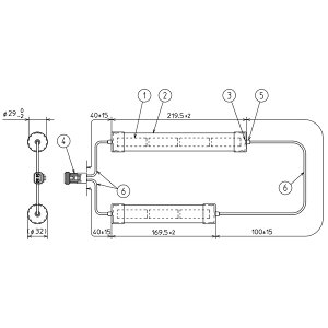 8H10AA OHd@  8.4V1000mAh 퓔 pdr | U | 퓔 | obe[ | dr | h UEpƖ~dr` pdr OHd@ MITSUBISHI ELECTRIC