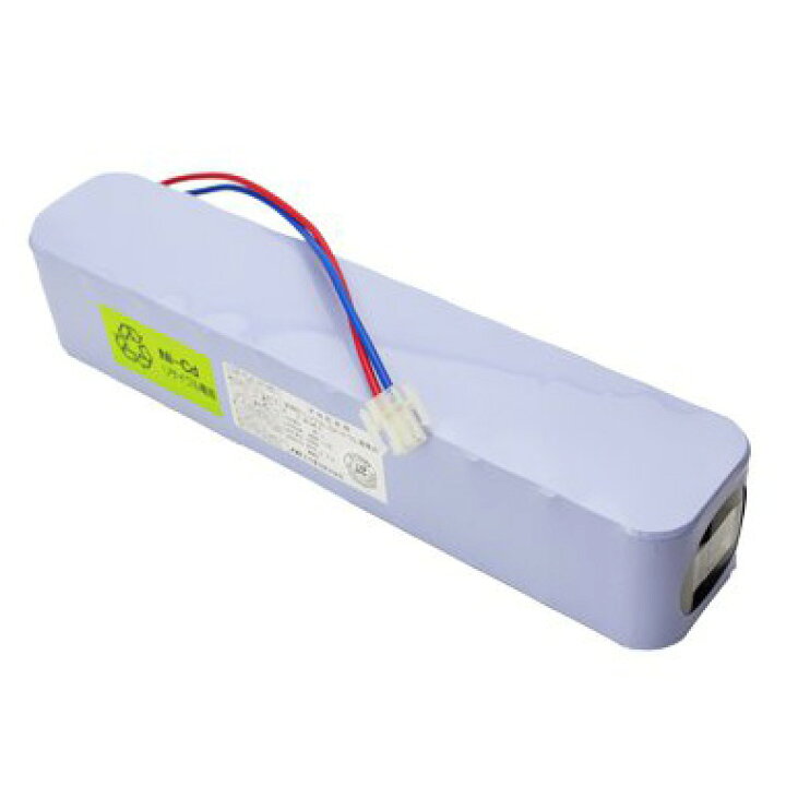 21560円 【SALE/100%OFF】 NT4587 やり 練習用 U18用 700g 21560円 【SALE/100%OFF】 NT4587 やり 練習用 U18用 700g