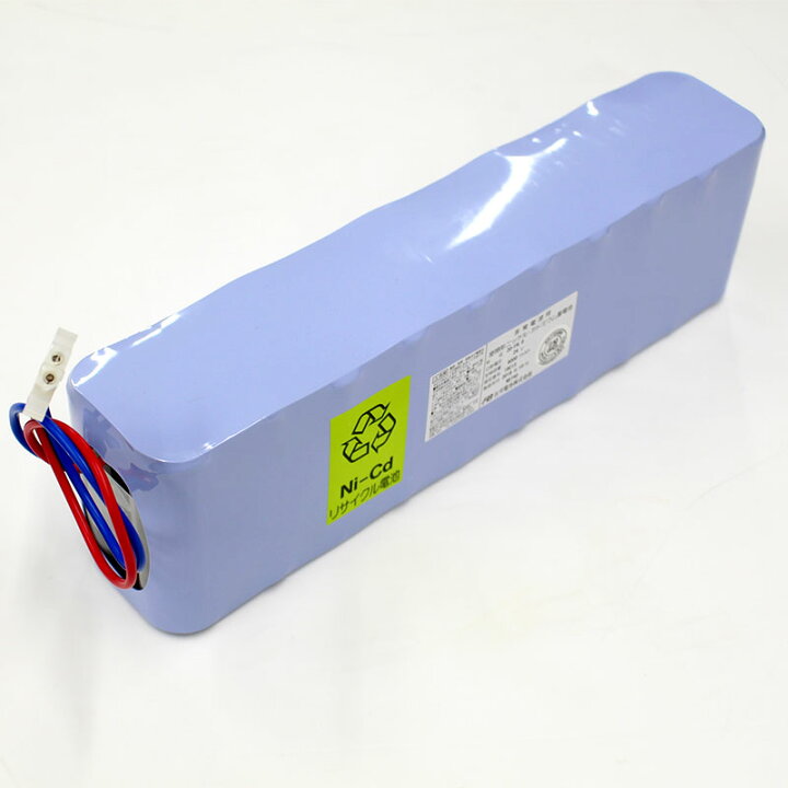 楽天市場】20-F6.0 ビクター機器用バッテリー ( NB-60 用コネクター 